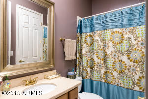 3631 E Shomi St, Phoenix, AZ 85044 photo 21