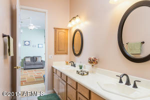 3631 E Shomi St, Phoenix, AZ 85044 photo 17