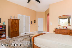 3631 E Shomi St, Phoenix, AZ 85044 photo 13