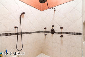 3631 E Shomi St, Phoenix, AZ 85044 photo 15
