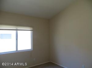 4619 E Michelle Dr, Phoenix, AZ 85032 photo 11