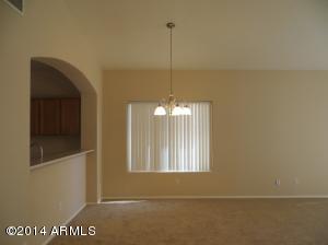 4619 E Michelle Dr, Phoenix, AZ 85032 photo 6