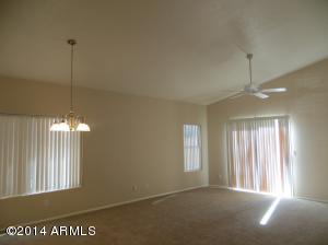 4619 E Michelle Dr, Phoenix, AZ 85032 photo 5