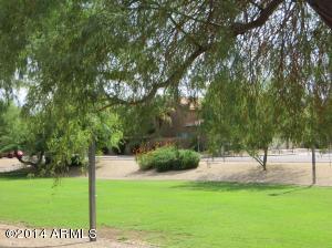 4619 E Michelle Dr, Phoenix, AZ 85032 photo 15
