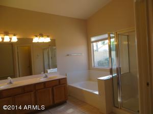 4619 E Michelle Dr, Phoenix, AZ 85032 photo 8