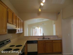 4619 E Michelle Dr, Phoenix, AZ 85032 photo 14
