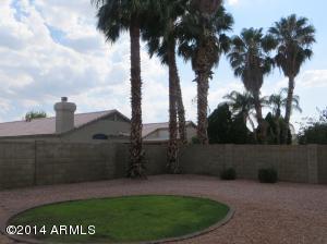 4619 E Michelle Dr, Phoenix, AZ 85032 photo 4