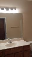 4619 E Michelle Dr, Phoenix, AZ 85032 photo 12