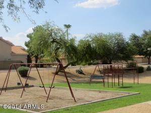 4619 E Michelle Dr, Phoenix, AZ 85032 photo 16