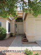4619 E Michelle Dr, Phoenix, AZ 85032 photo 3