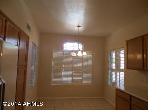 4619 E Michelle Dr, Phoenix, AZ 85032 photo 13