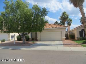 4619 E Michelle Dr, Phoenix, AZ 85032 photo 2