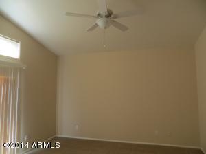 4619 E Michelle Dr, Phoenix, AZ 85032 photo 7