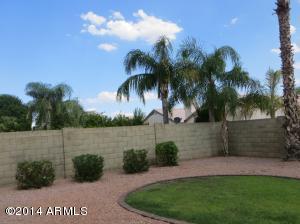 4619 E Michelle Dr, Phoenix, AZ 85032 photo 1