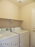 4619 E Michelle Dr, Phoenix, AZ 85032 photo 10