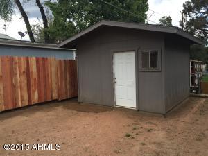500 W Saddle Ln, Payson, AZ 85541 photo 24