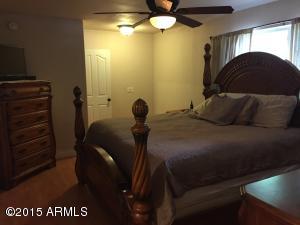 500 W Saddle Ln, Payson, AZ 85541 photo 17