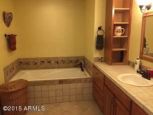 500 W Saddle Ln, Payson, AZ 85541 photo 18