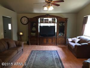 500 W Saddle Ln, Payson, AZ 85541 photo 4