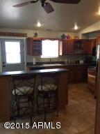 500 W Saddle Ln, Payson, AZ 85541 photo 7
