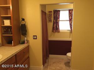 500 W Saddle Ln, Payson, AZ 85541 photo 20