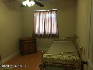 500 W Saddle Ln, Payson, AZ 85541 photo 15