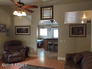 500 W Saddle Ln, Payson, AZ 85541 photo 6