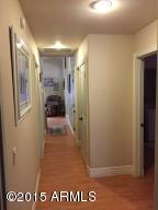 500 W Saddle Ln, Payson, AZ 85541 photo 12