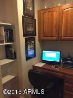 500 W Saddle Ln, Payson, AZ 85541 photo 11
