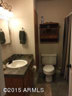 500 W Saddle Ln, Payson, AZ 85541 photo 13
