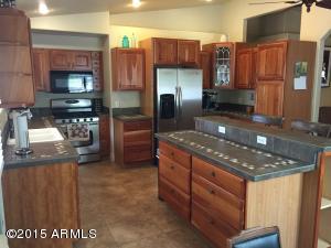 500 W Saddle Ln, Payson, AZ 85541 photo 9