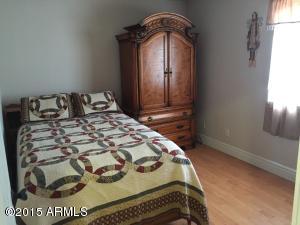 500 W Saddle Ln, Payson, AZ 85541 photo 14