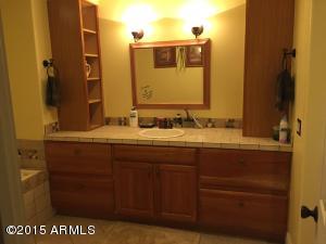 500 W Saddle Ln, Payson, AZ 85541 photo 19