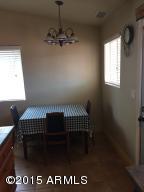 500 W Saddle Ln, Payson, AZ 85541 photo 10