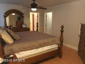 500 W Saddle Ln, Payson, AZ 85541 photo 16