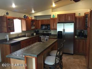 500 W Saddle Ln, Payson, AZ 85541 photo 8