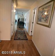 508 E Charleston Ave, Phoenix, AZ 85022 photo 23