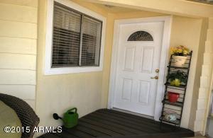 508 E Charleston Ave, Phoenix, AZ 85022 photo 6