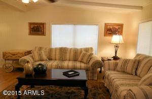 508 E Charleston Ave, Phoenix, AZ 85022 photo 7