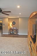 2241 E Lincoln Dr, Phoenix, AZ 85016 photo 7