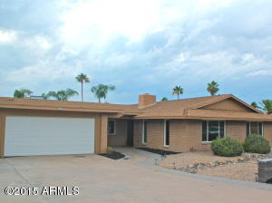 2241 E Lincoln Dr, Phoenix, AZ 85016 photo 2