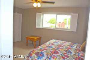 2241 E Lincoln Dr, Phoenix, AZ 85016 photo 24