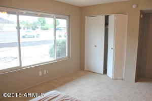 2241 E Lincoln Dr, Phoenix, AZ 85016 photo 16