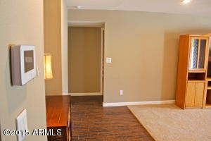 2241 E Lincoln Dr, Phoenix, AZ 85016 photo 13