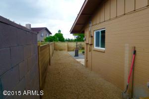 2241 E Lincoln Dr, Phoenix, AZ 85016 photo 30