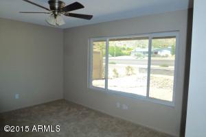2241 E Lincoln Dr, Phoenix, AZ 85016 photo 15