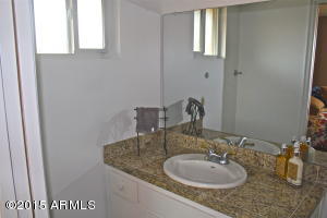 2241 E Lincoln Dr, Phoenix, AZ 85016 photo 26