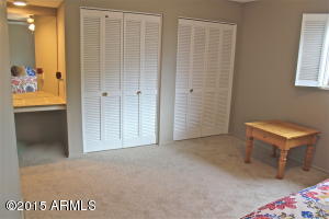 2241 E Lincoln Dr, Phoenix, AZ 85016 photo 18
