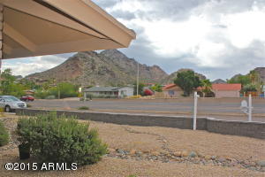 2241 E Lincoln Dr, Phoenix, AZ 85016 photo 35
