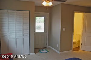 2241 E Lincoln Dr, Phoenix, AZ 85016 photo 27